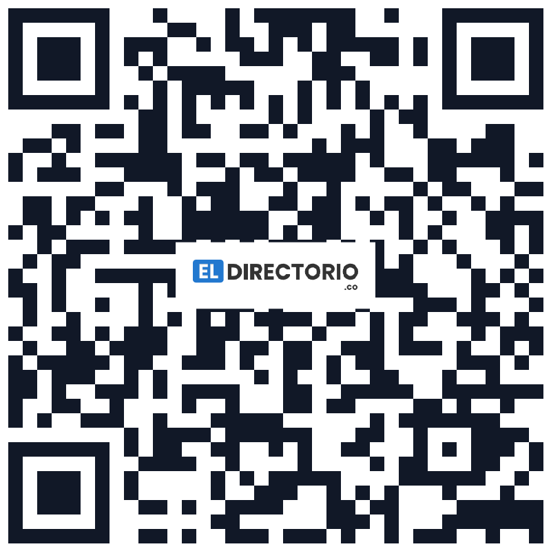 vCard Empresa