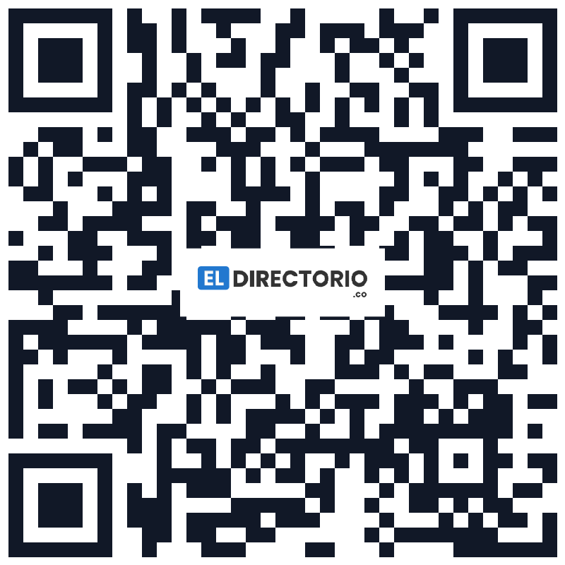 vCard Empresa
