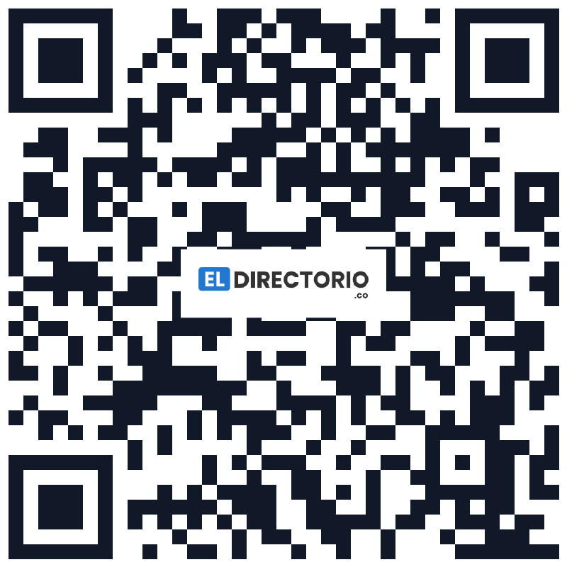 vCard Empresa