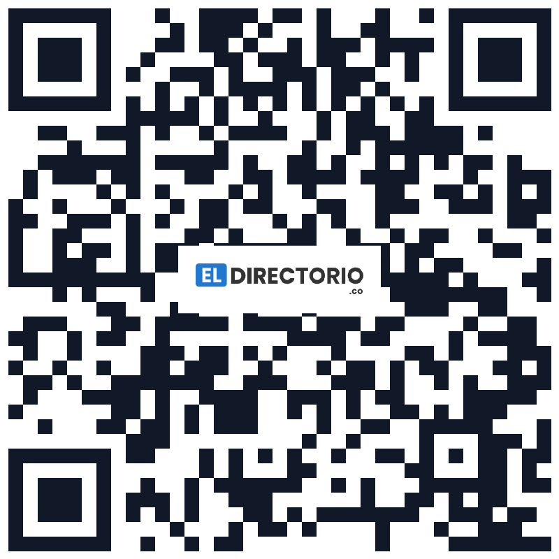 vCard Empresa