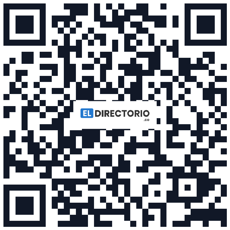 vCard Empresa