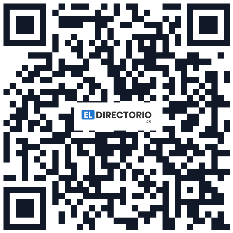 vCard Empresa