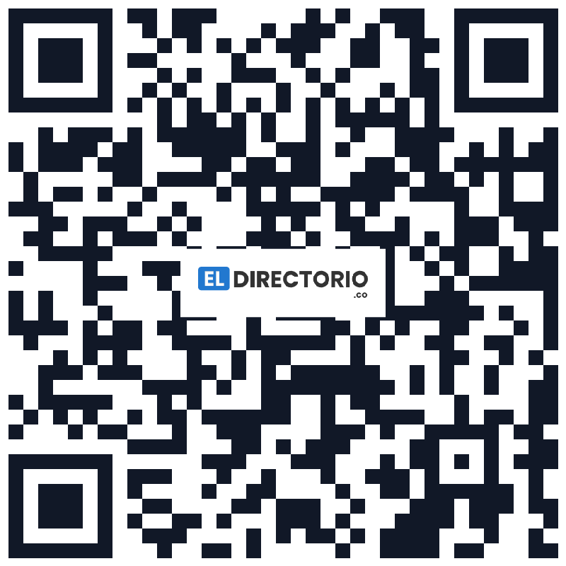 vCard Empresa