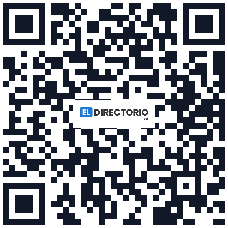 vCard Empresa