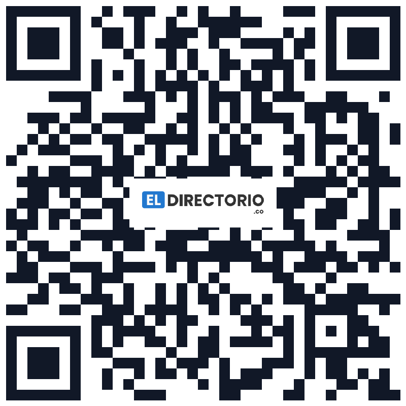 vCard Empresa