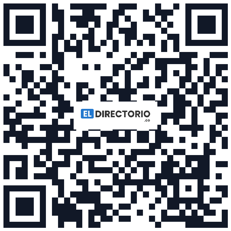 vCard Empresa