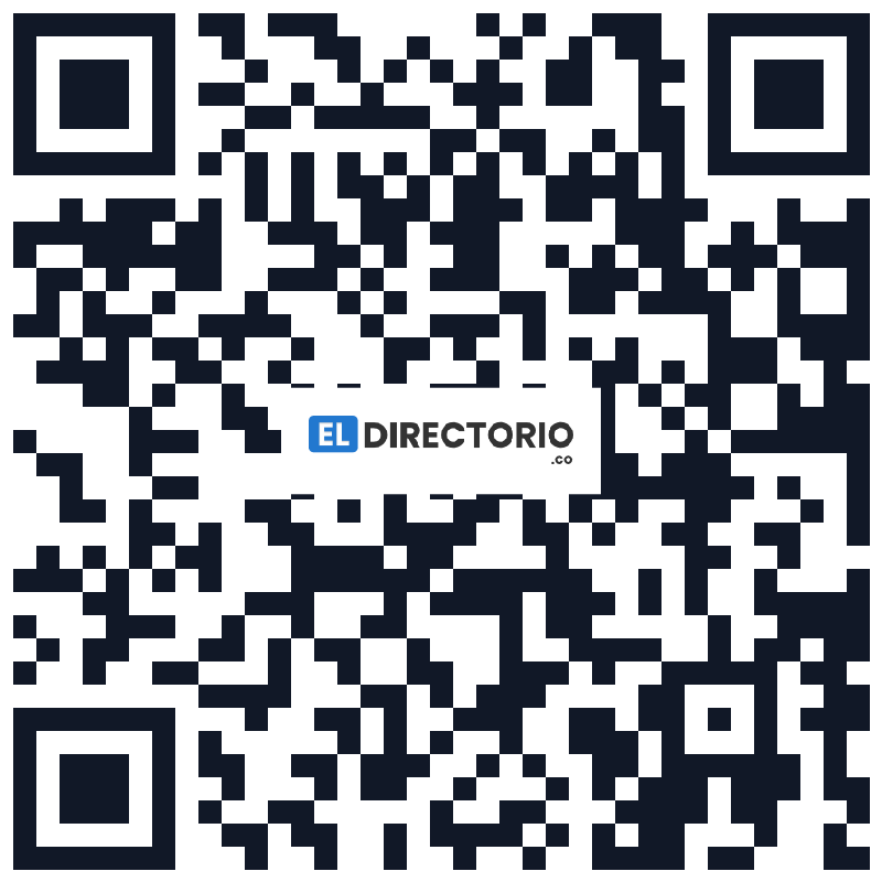 vCard Empresa