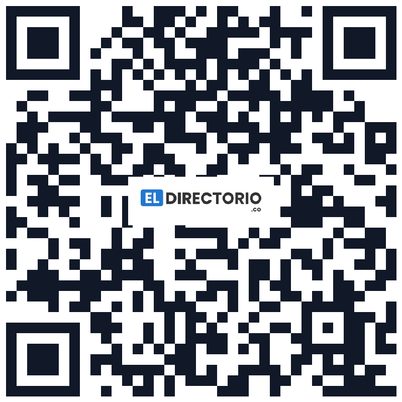 vCard Empresa