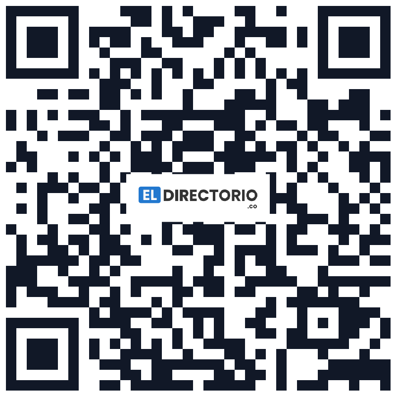 vCard Empresa