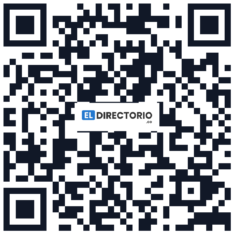 vCard Empresa