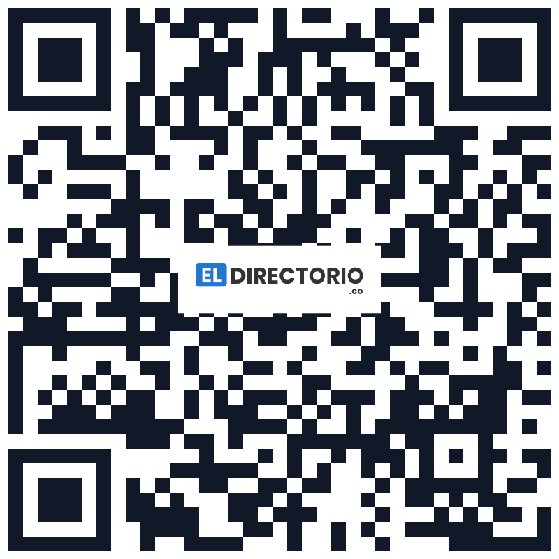 vCard Empresa