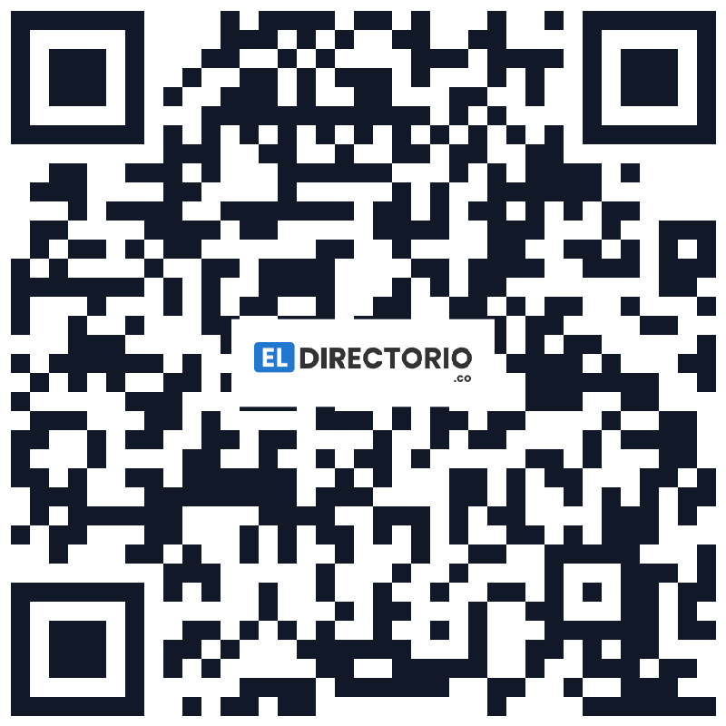 vCard Empresa
