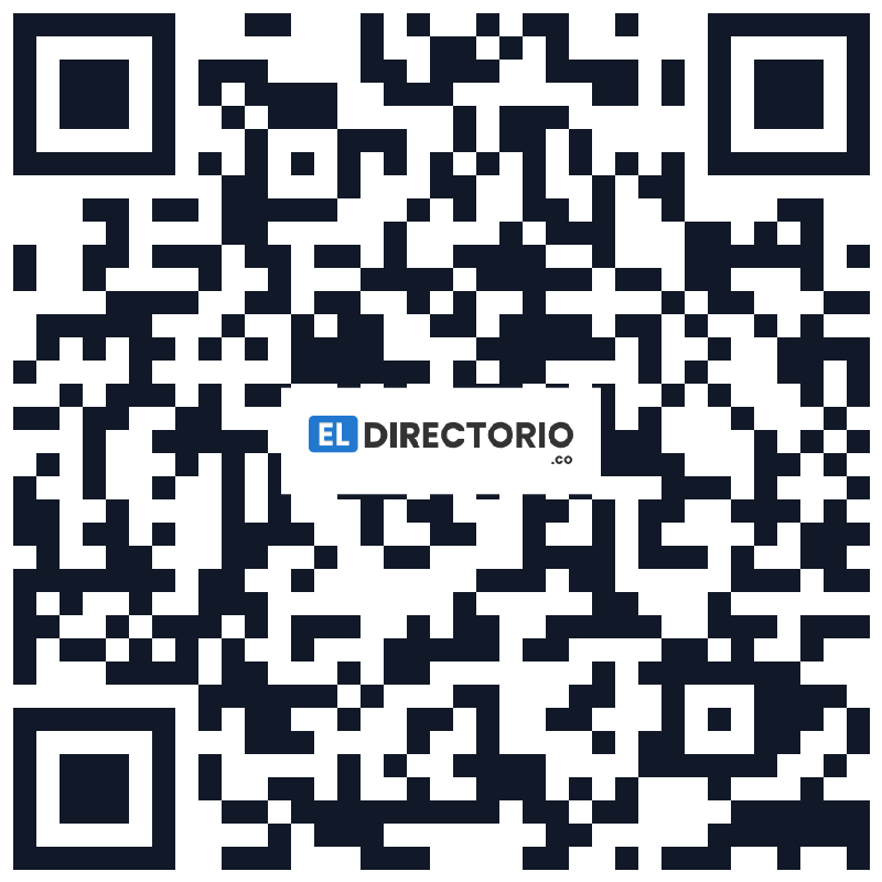 vCard Empresa