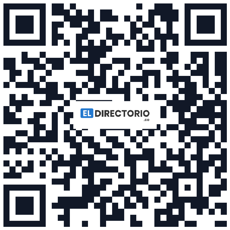 vCard Empresa