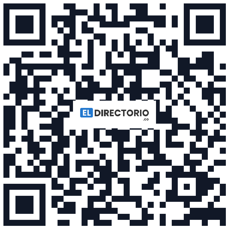 vCard Empresa
