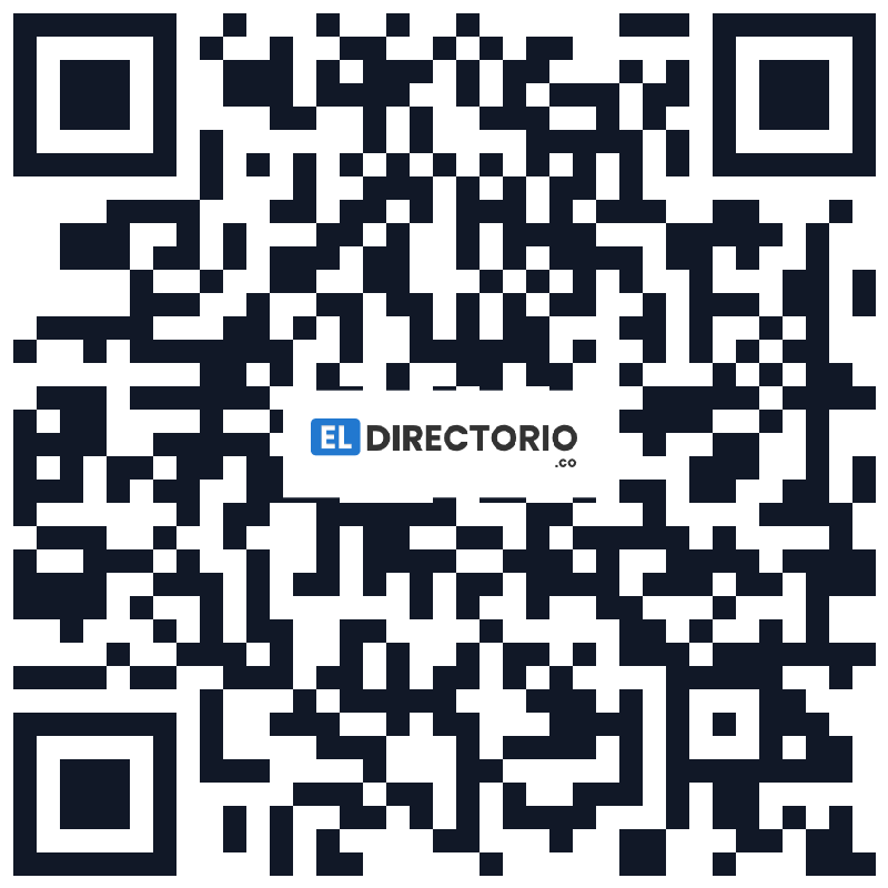 vCard Empresa