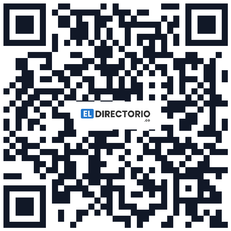 vCard Empresa