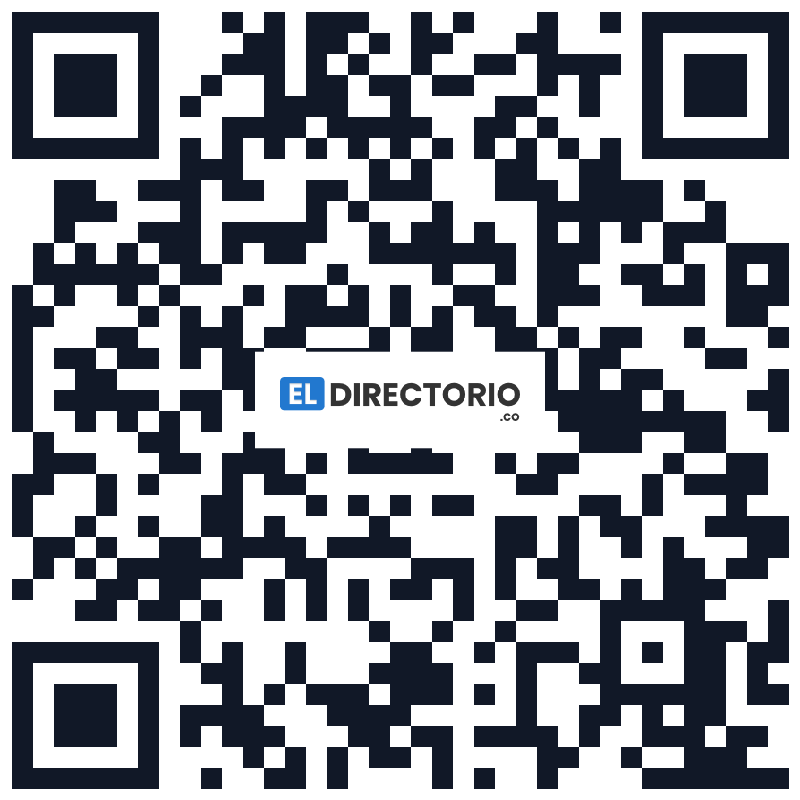 vCard Empresa
