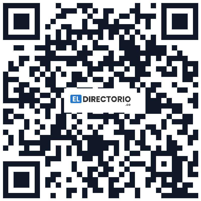 vCard Empresa