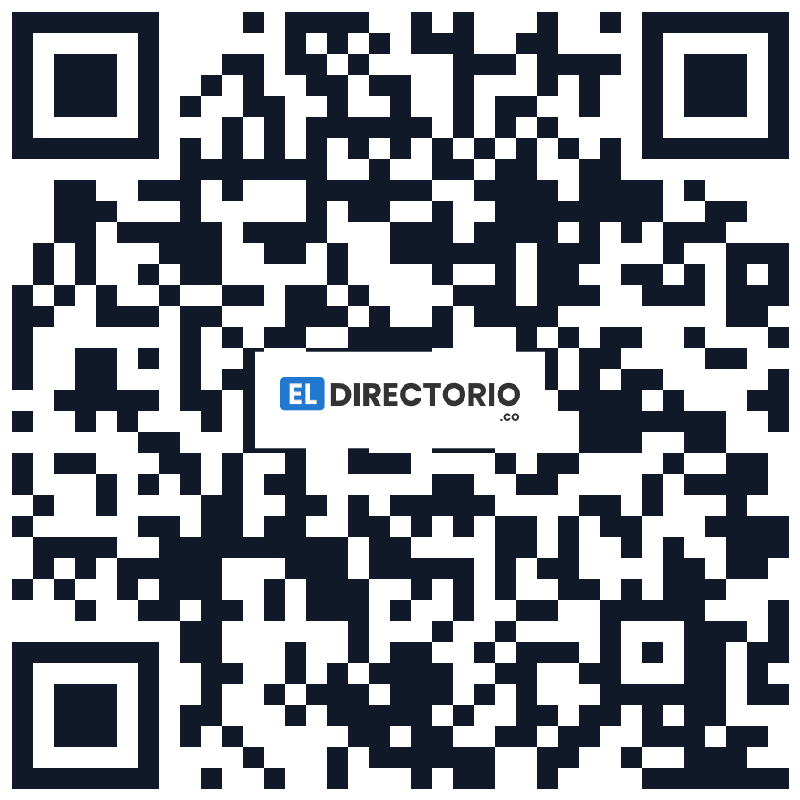 vCard Empresa