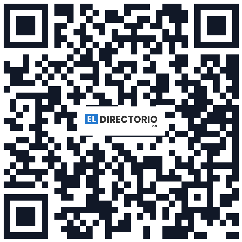 vCard Empresa
