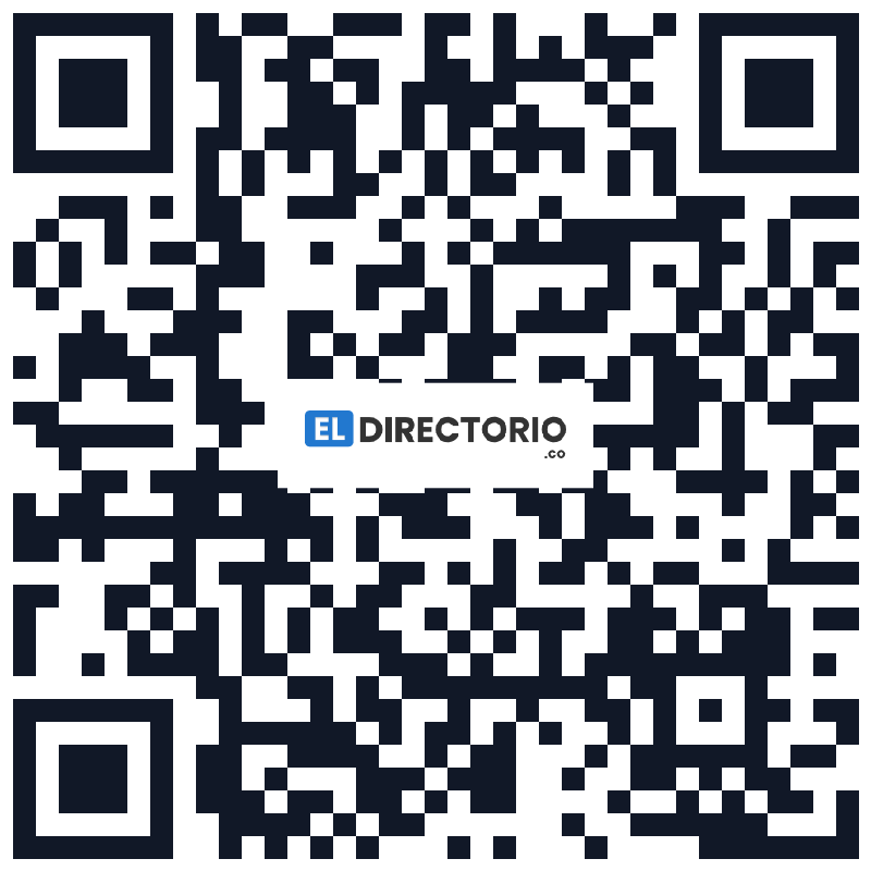 vCard Empresa