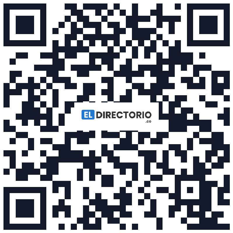 vCard Empresa