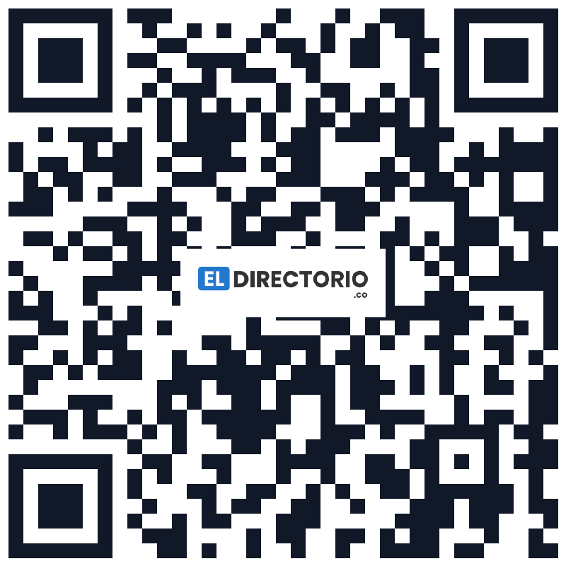 vCard Empresa