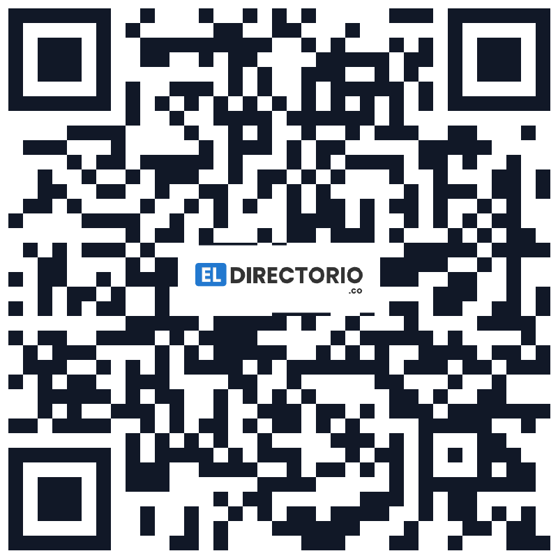 vCard Empresa