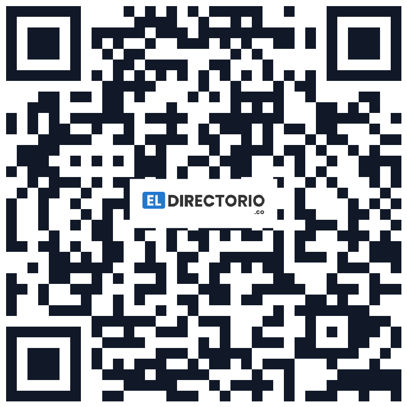 vCard Empresa