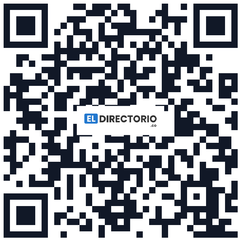 vCard Empresa