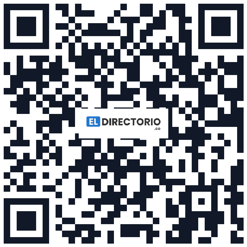 vCard Empresa