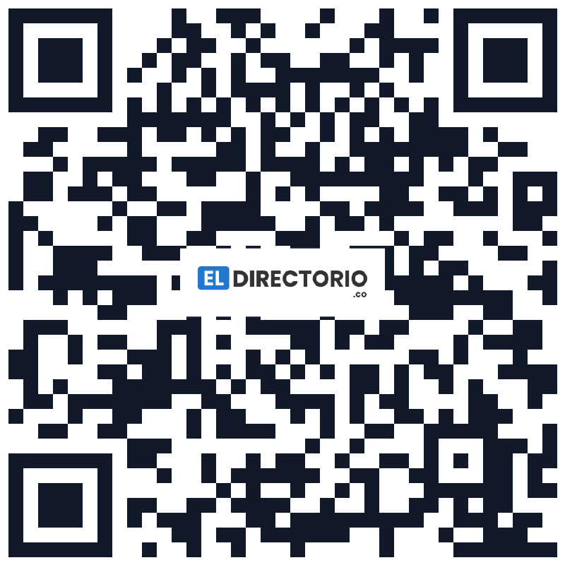 vCard Empresa