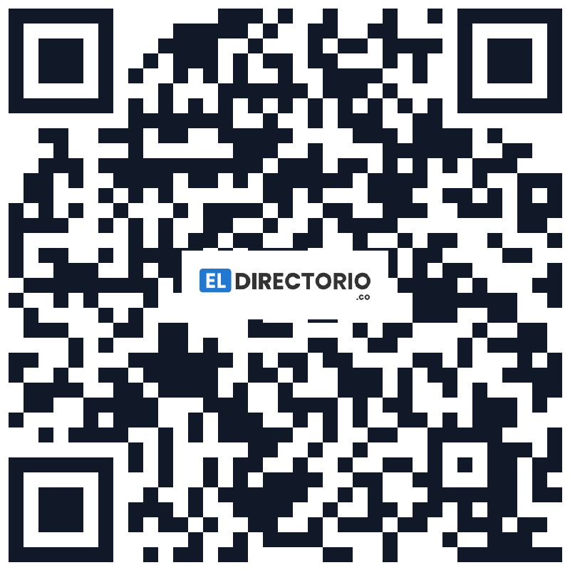 vCard Empresa