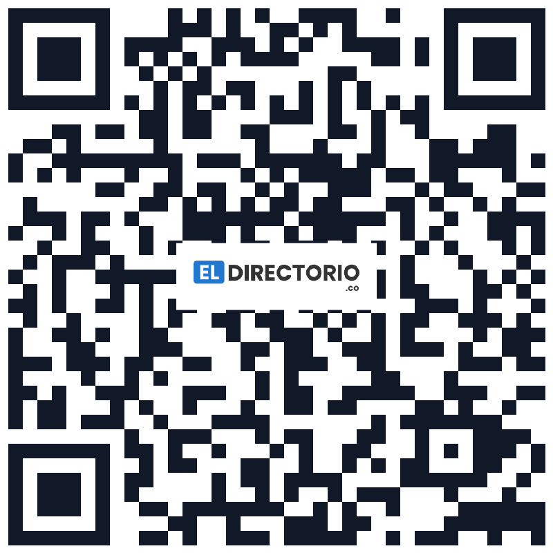 vCard Empresa