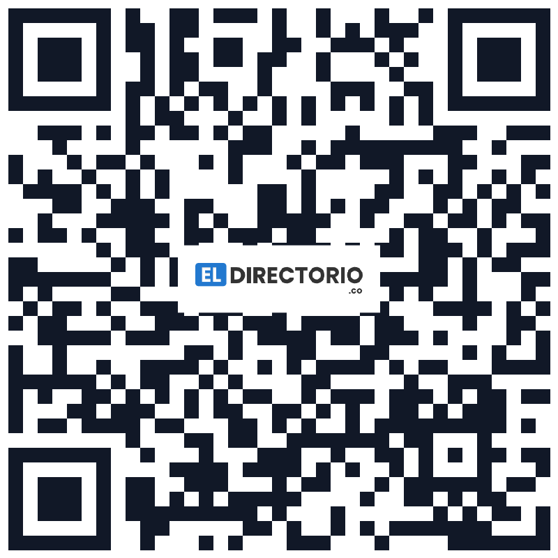 vCard Empresa