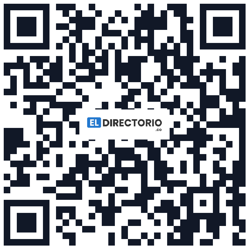 vCard Empresa