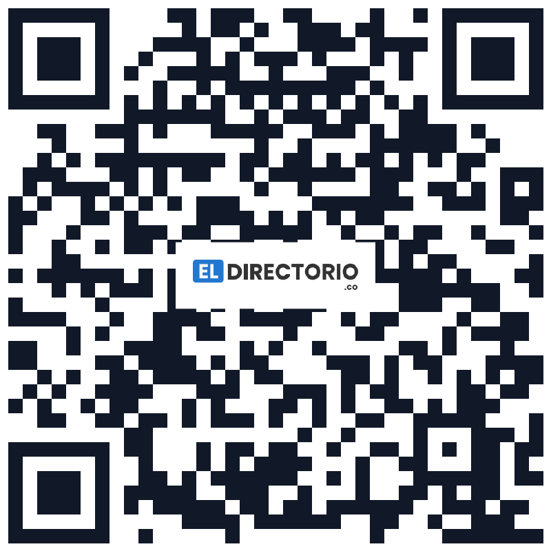 vCard Empresa