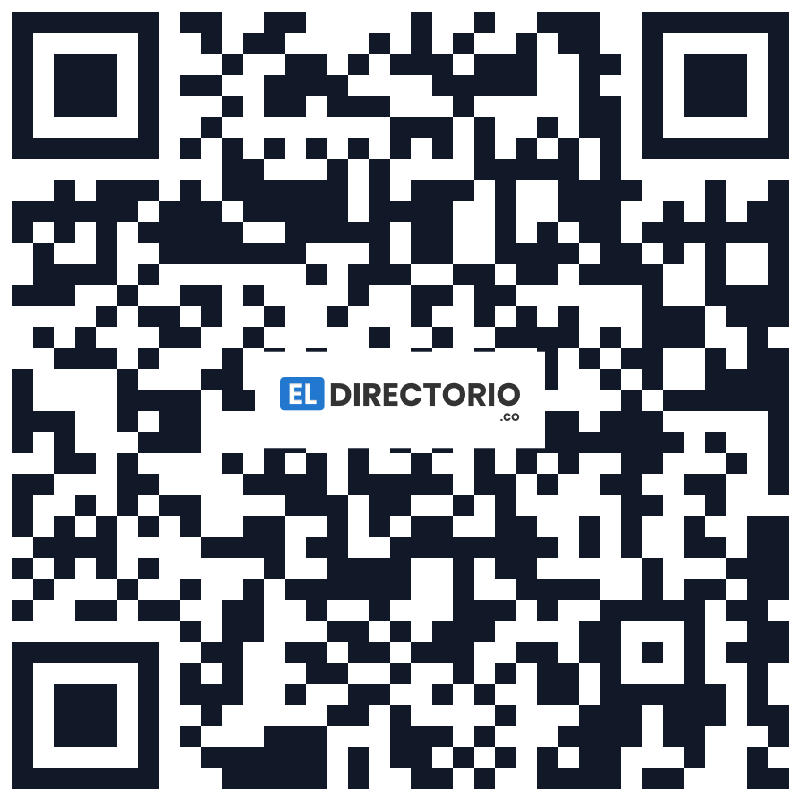 vCard Empresa