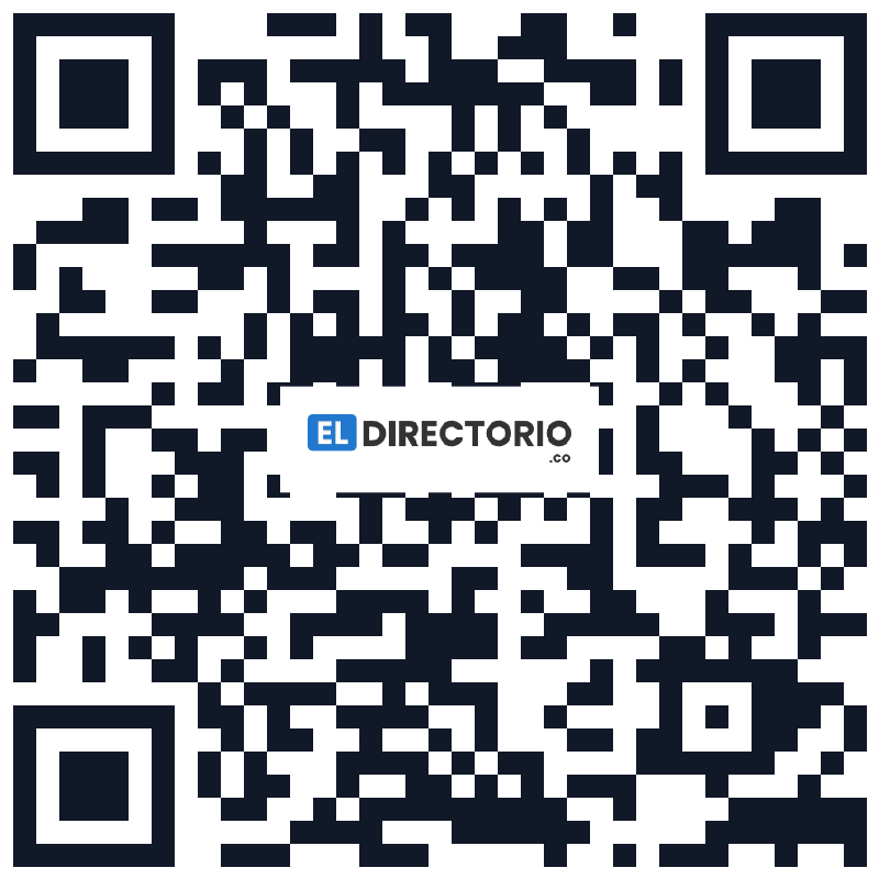 vCard Empresa