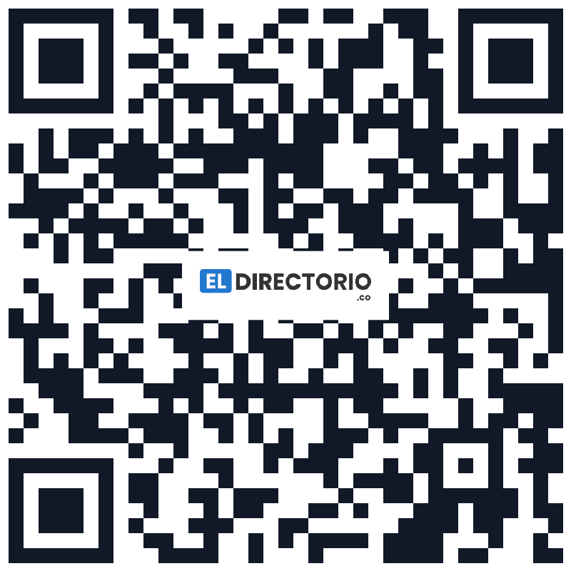 vCard Empresa
