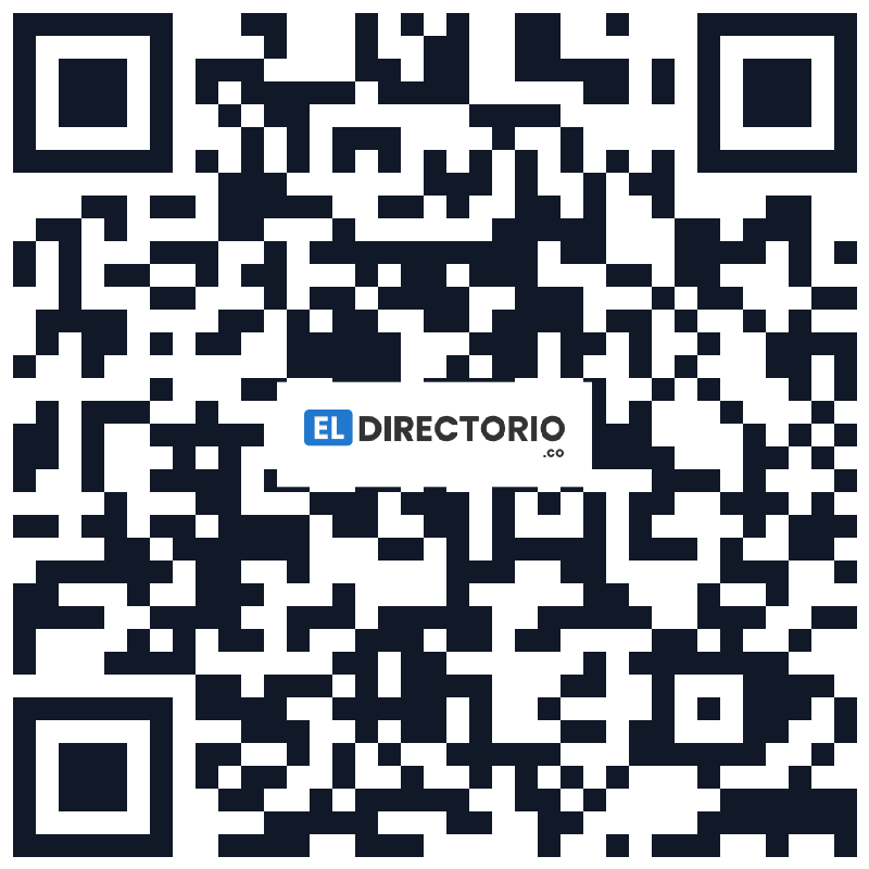 vCard Empresa