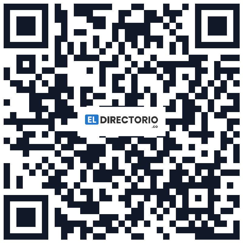 vCard Empresa