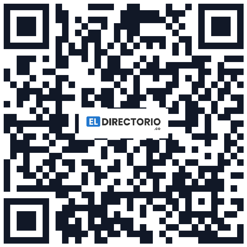 vCard Empresa