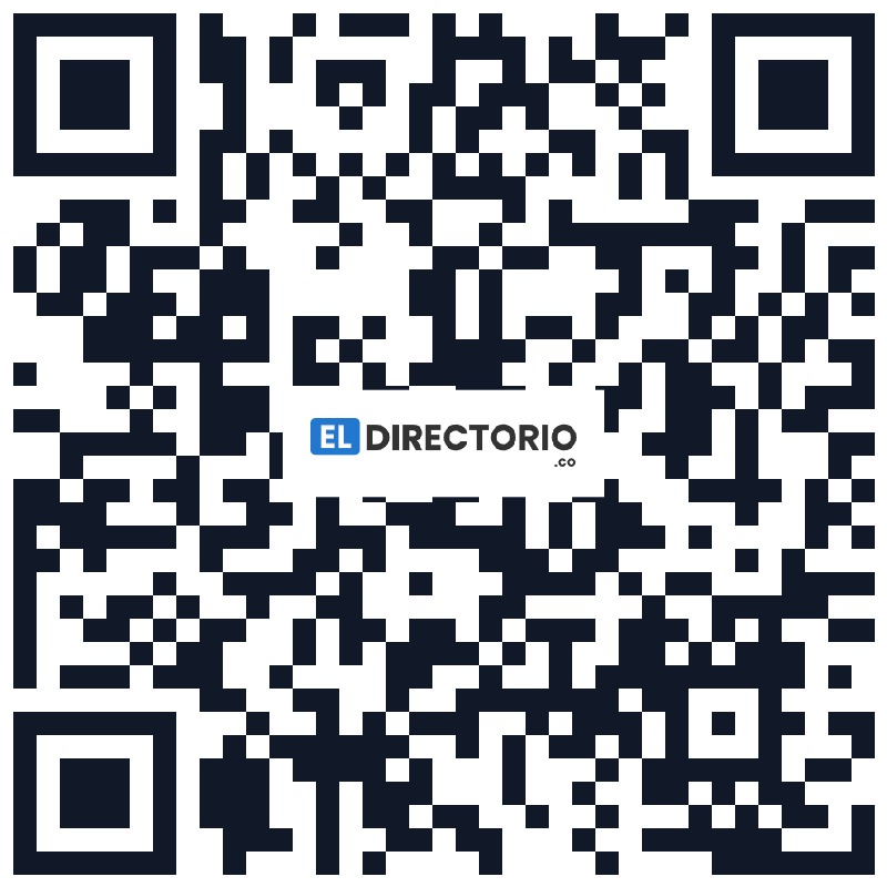 vCard Empresa