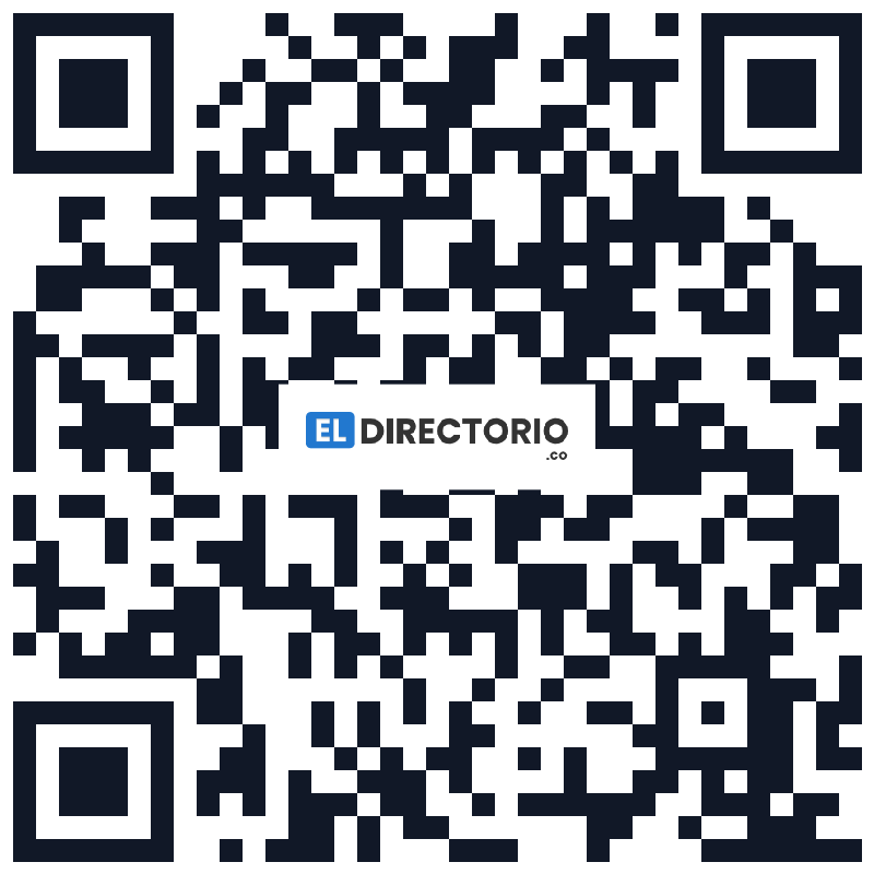 vCard Empresa