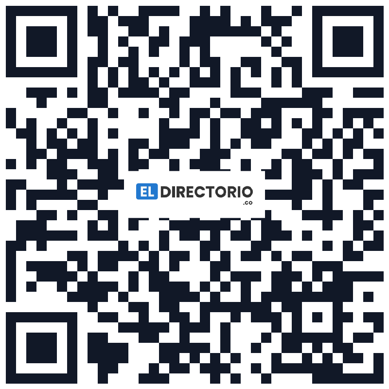 vCard Empresa