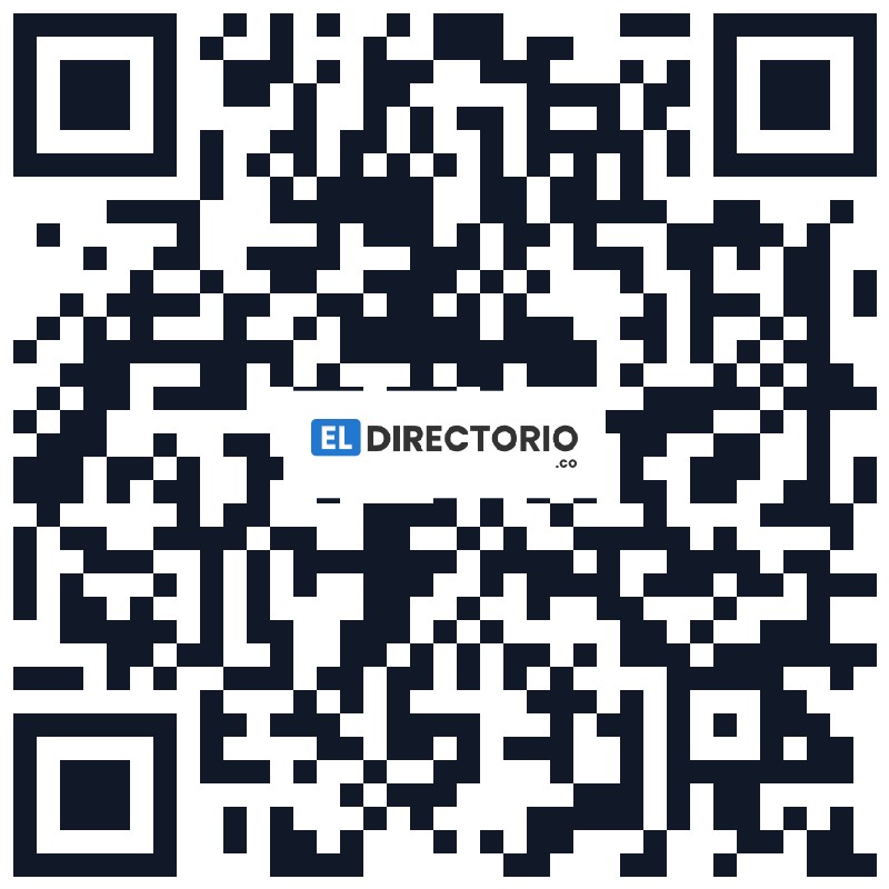 vCard Empresa