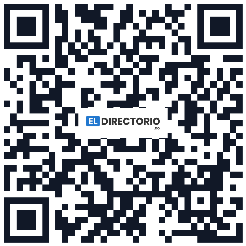 vCard Empresa