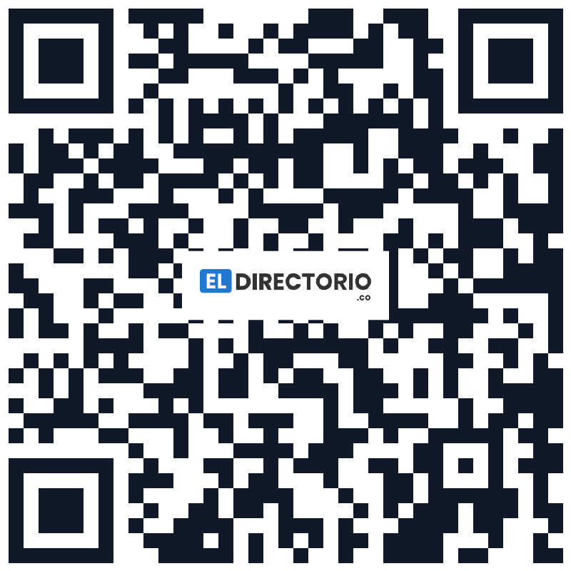 vCard Empresa